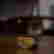 item-133246811=4