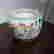 item-133246821=2