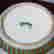 item-133246821=4