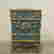 item-133246845=3