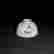 item-133246853=4