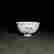 item-133246853=5