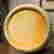 item-133246885=4