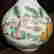 item-133246932=3