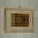 item-133246941=2