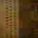 item-133246941=3
