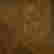 item-133246941=4