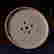 item-133246945=4