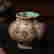 item-133246950=2