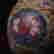 item-133246950=3