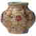 item-133246950=5