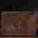 item-133246958=4