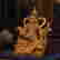item-133246965=2