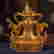 item-133246965=3