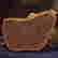 item-133246965=4
