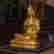 item-133246966=2