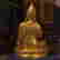 item-133246966=3