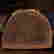 item-133246966=4