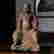item-133246967=2