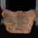 item-133246967=4