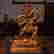 item-133246968=3