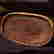 item-133246968=4