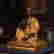 item-133246976=2