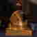 item-133246976=3