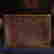 item-133246976=4