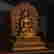 item-133246979=2