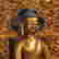item-133246979=3