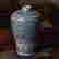 item-133246982=2