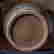 item-133246982=4