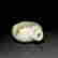 item-133247006=2
