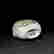 item-133247006=4