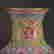 item-133247028=10