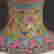 item-133247028=11
