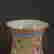 item-133247028=13