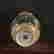 item-133247028=14