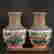 item-133247028=4