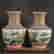 item-133247028=5