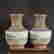 item-133247028=6
