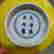item-133247041=2