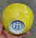 item-133247041=3