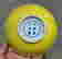 item-133247041=4