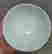 item-133247041=5
