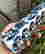 item-133247063=2