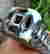item-133247063=3