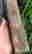 item-133247063=5