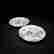 item-133247066=2